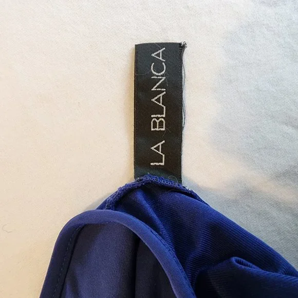 Lane Bryant Women Tunic Blouse, Size 24, Summer, Boho, Festival, Cotage Core - Picture 4 of 9